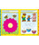 Home Workbooks Mazes alternate image 1 image
