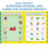 Home Workbooks Phonics for Kindergarten alternate image 2