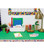 The Very Hungry Caterpillar Dots alternate image 8 image