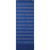 Deluxe Scheduling alternate image 4