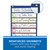 Deluxe Scheduling alternate image 2 image