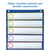 Deluxe Scheduling alternate image 3 image