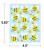 Bees alternate image 2 image