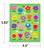 Flowers alternate image 2 image