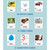 Big Box of Easy-to-Read Words alternate image 2 image