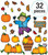 Pumpkin Patch alternate image