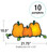 Pumpkin Patch alternate image 4 image
