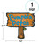 Pumpkin Patch alternate image 5 image