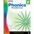 Early Years Phonics Readiness Workbook image image