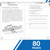 Skill Builders Reading Comprehension alternate image 4 image