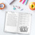 Skill Builders Reading Comprehension alternate image 6 image