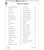 Skill Builders Reading Comprehension alternate image 2