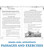 Skill Builders Reading Comprehension alternate image 3