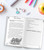 Skill Builders Reading Comprehension alternate image 6