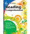 Skill Builders Reading Comprehension Workbook image image