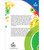 Skill Builders Reading Comprehension alternate image 1 image