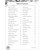 Skill Builders Reading Comprehension alternate image 2 image