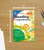 Skill Builders Reading Comprehension alternate image 5 image
