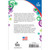 French I alternate image 1