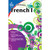 Skill Builders French I Workbook image image