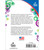 Spanish I, Grades K - 5 (Skill Builders) alternate image 1 image