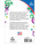 Spanish II, Grades K - 5 (Skill Builders) alternate image 1 image
