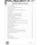 Spanish II, Grades 6 - 8 (Skill Builders) alternate image 2 image