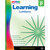Early Years Learning Letters Workbook image image