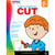 Let's Learn to Cut Workbook image image