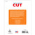 Let's Learn to Cut alternate image 1 image