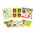 Ladybug Letters Board Game image image