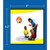 Learning to Sequence 4-Scene alternate image 2 image
