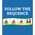 Learning to Sequence 4-Scene alternate image 4 image