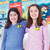 Star Student alternate image 3 image
