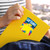 Star Student alternate image 4 image