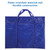 Deluxe Bulletin Board Storage alternate image 3 image