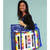 Deluxe Bulletin Board Storage alternate image 4 image