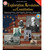 American History Series Exploration, Revolution, and Constitution Resource Book image image
