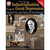 American History Series Industrialization through the Great Depression Resource Book image image