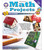 Mark Twain Math Projects, Grades 5 - 8 Teacher