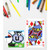 Photo “First Games”: Alphabet Ants alternate image 3 image
