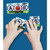 Photo “First Games”: Alphabet Ants alternate image 4 image