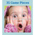 Photo “First Games”: How Do You Feel? alternate image 2 image