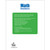 Math Readiness alternate image 1 image