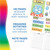 Math Readiness Workbook Grade PK eBook