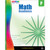 Early Years Math Readiness Workbook image image