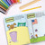 Math Readiness alternate image 4 image