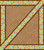 Owls alternate image 1 image