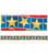 Hollywood Stars image