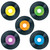 Records Cutouts image image